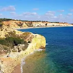 Albufeira, Cerro Branco Albufeira