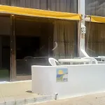 Albufeira, Cerro Branco *
