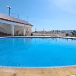 Apartment Albufeira, Cerro Branco