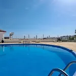 Albufeira, Cerro Branco Apartment