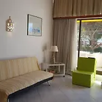 Albufeira, Cerro Branco
