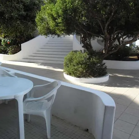 公寓 Albufeira, Cerro Branco