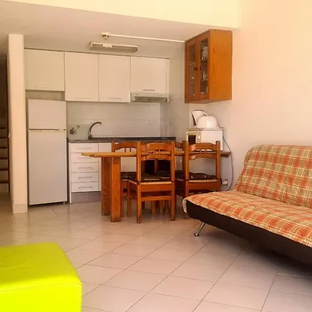 Albufeira, Cerro Branco 阿尔布费拉