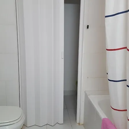 Albufeira, Cerro Branco * 阿尔布费拉