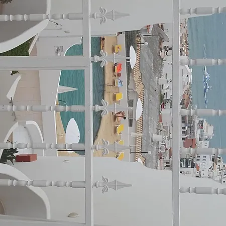 公寓 Albufeira, Cerro Branco *