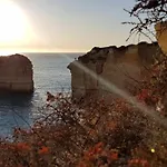 דירה Albufeira, Cerro Branco