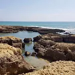 דירה Albufeira, Cerro Branco