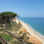 דירה Albufeira, Cerro Branco *