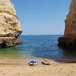 דירה Albufeira, Cerro Branco
