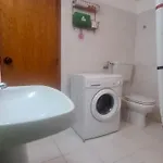 Albufeira, Cerro Branco דירה *