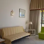 Albufeira, Cerro Branco