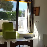 Albufeira, Cerro Branco * אלבופיירה