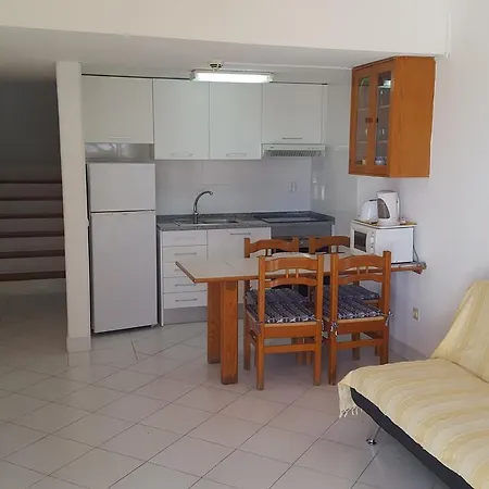 Albufeira, Cerro Branco