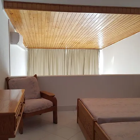 Apartment Albufeira, Cerro Branco