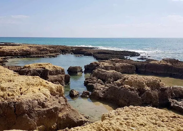 דירה Albufeira, Cerro Branco