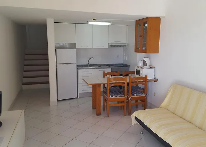 Albufeira, Cerro Branco