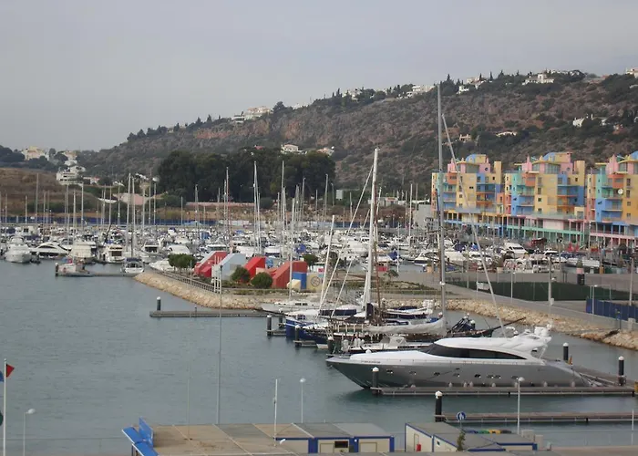 Albufeira, Cerro Branco * אלבופיירה