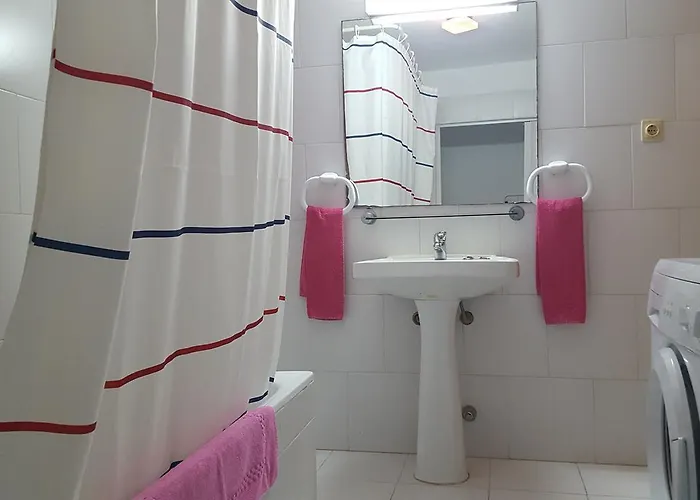 Albufeira, Cerro Branco *