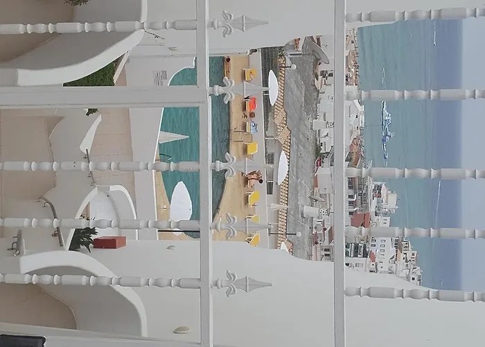 דירה Albufeira, Cerro Branco *