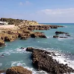 Апартаменты Albufeira, Cerro Branco
