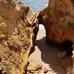 Апартаменты Albufeira, Cerro Branco