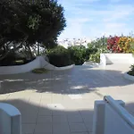 Albufeira, Cerro Branco Апартаменты *
