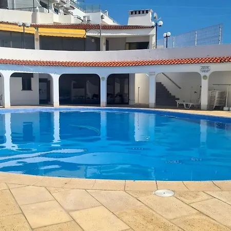 Albufeira, Cerro Branco * Албуфейра