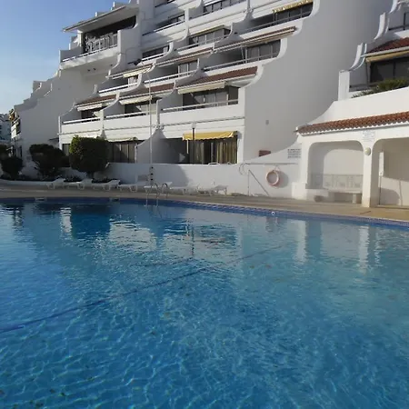 Апартаменты Albufeira, Cerro Branco Албуфейра