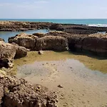 Albufeira, Cerro Branco Apartamento *