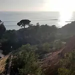 Albufeira, Cerro Branco