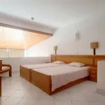 Apartamento Albufeira, Cerro Branco