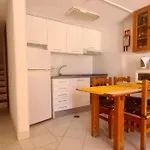 Albufeira, Cerro Branco Apartamento *