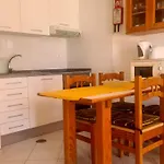 Albufeira, Cerro Branco Apartamento