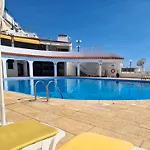 Apartamento Albufeira, Cerro Branco Albufeira