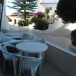 Apartamento Albufeira, Cerro Branco Albufeira