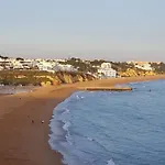 Apartamento Albufeira, Cerro Branco Albufeira