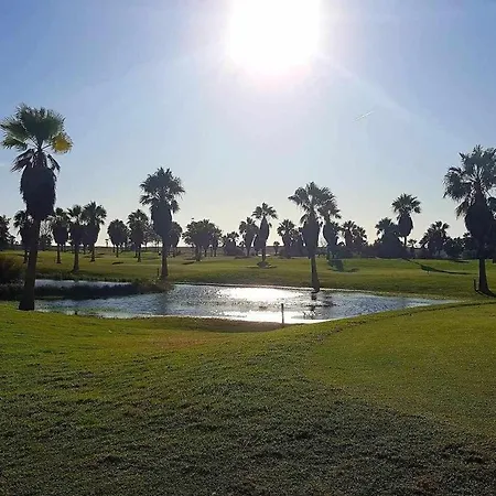 Appartamento Albufeira, Cerro Branco *