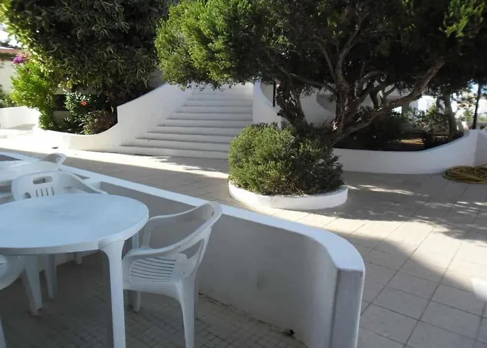 Appartamento Albufeira, Cerro Branco